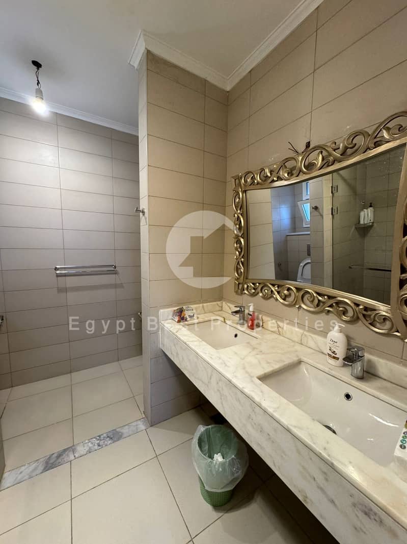 16 WhatsApp Image 2025-08-14 at 1.55. 46 AM. jpeg