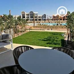 2 579666360_122139987614930559_8661986641103170374_n. jpg