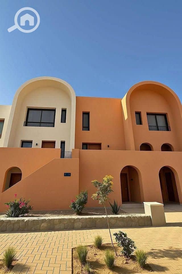 3 546615817_4259316057631842_5772768358725986542_n. jpg