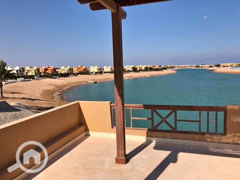 4 576885370_847962224851226_9061015257944132792_n. jpg