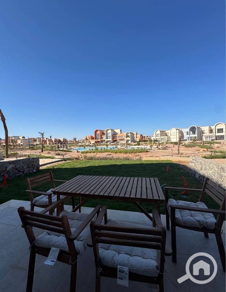 5 611399251_1260900642546132_5770192425489047371_n. jpg