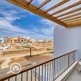 9 584808247_122140656638930559_2931826398461350386_n. jpg