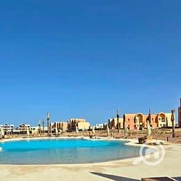 10 586955504_638591055910962_8204859471999331547_n. jpg