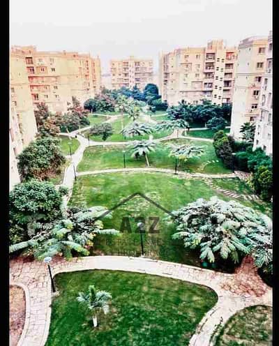 فلیٹ 3 غرف نوم للبيع في مدينتي، القاهرة - 1001541057. jpg