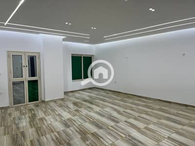 مکتب  للايجار في القاهرة الجديدة، القاهرة - WhatsApp Image 2026-01-17 at 6.25. 53 PM. jpeg