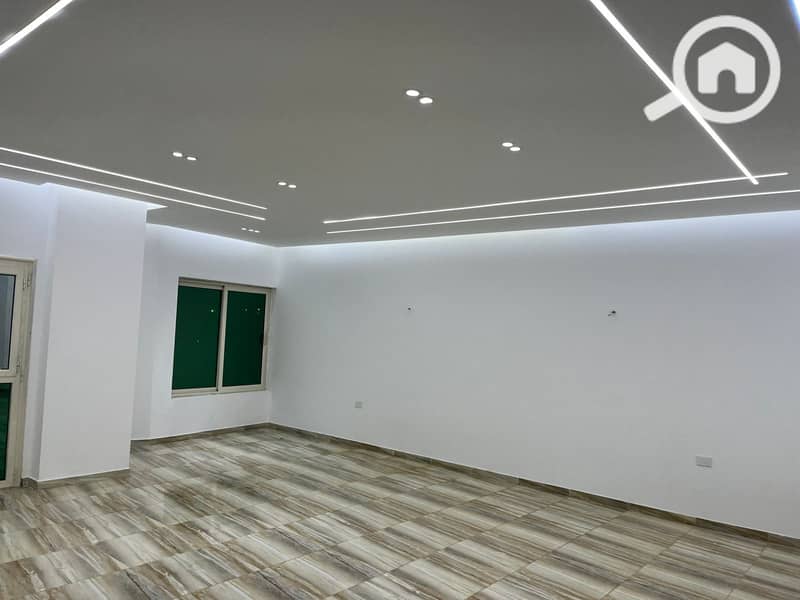 2 WhatsApp Image 2026-01-17 at 6.25. 52 PM (2). jpeg