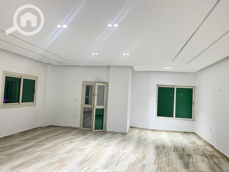 3 WhatsApp Image 2026-01-17 at 6.25. 52 PM (1). jpeg