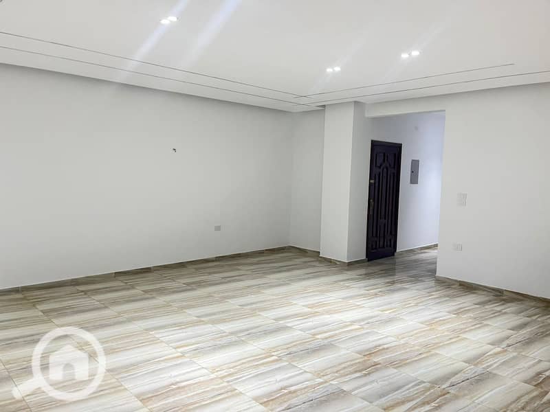 4 WhatsApp Image 2026-01-17 at 6.25. 52 PM. jpeg