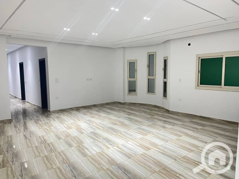 5 WhatsApp Image 2026-01-17 at 6.25. 51 PM (2). jpeg