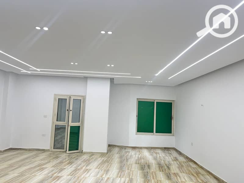 7 WhatsApp Image 2026-01-17 at 6.25. 51 PM. jpeg