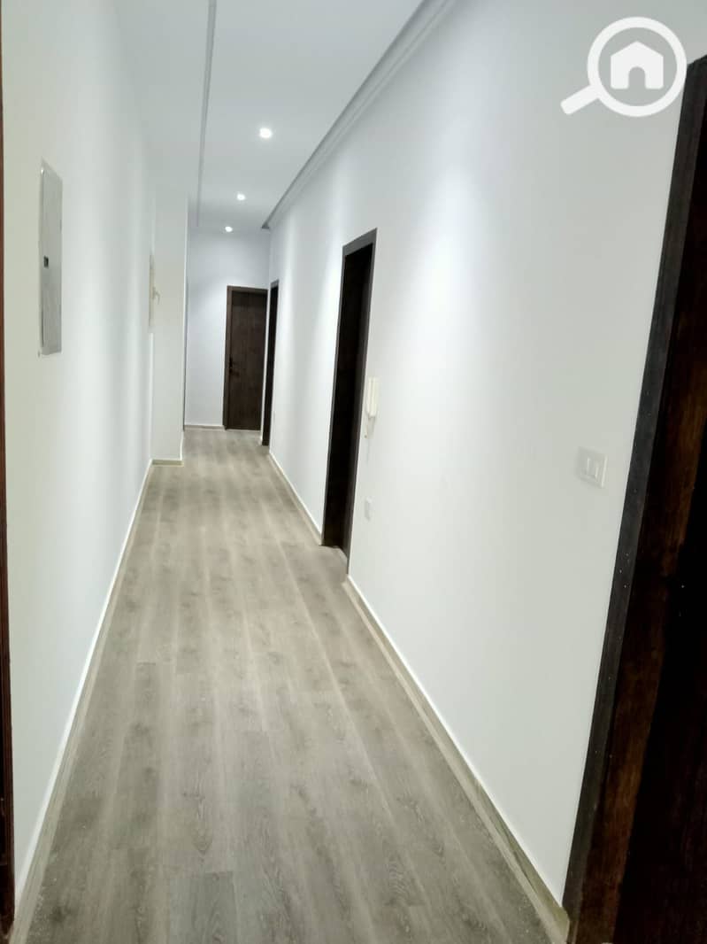 10 WhatsApp Image 2026-01-17 at 6.25. 49 PM (1). jpeg