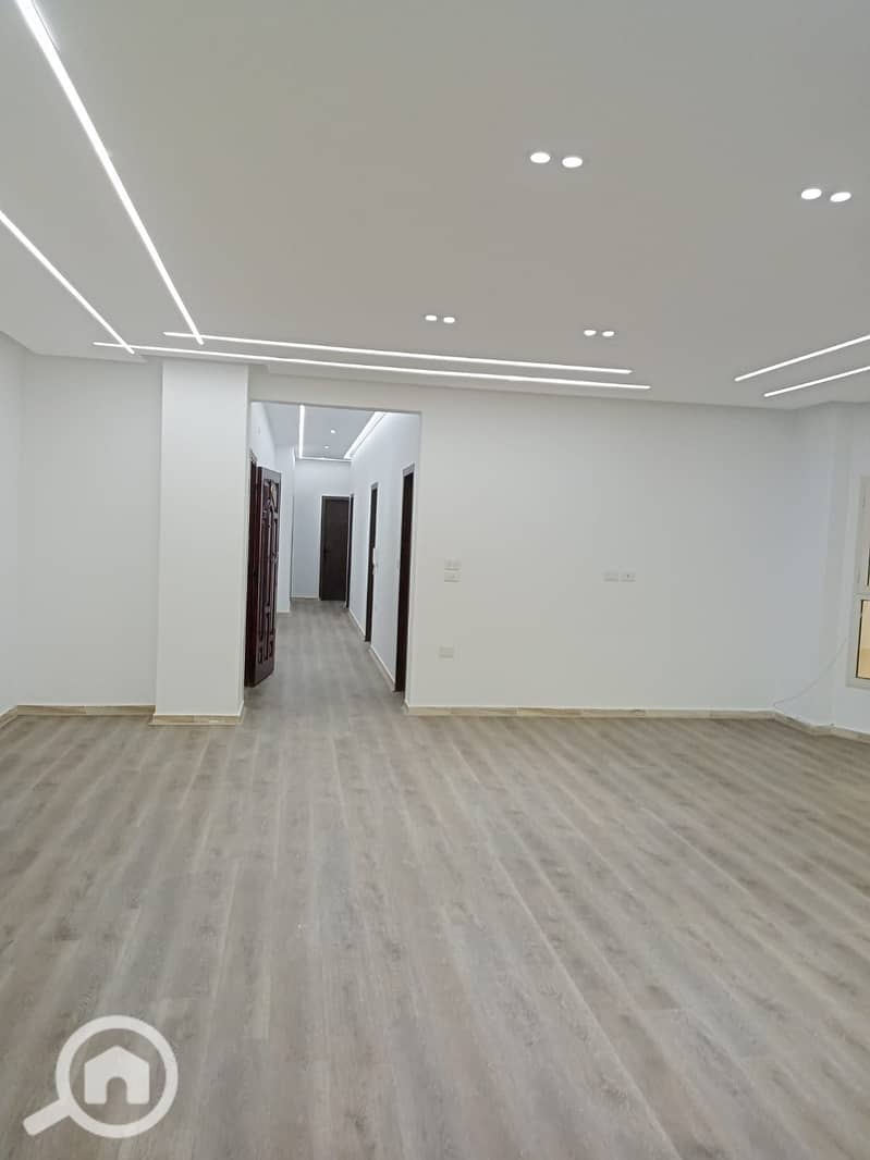 11 WhatsApp Image 2026-01-17 at 6.25. 49 PM. jpeg