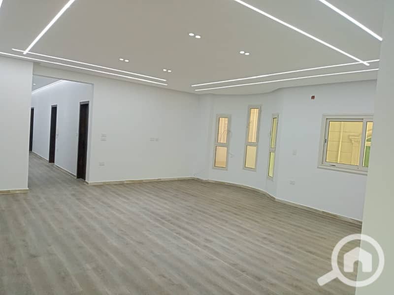 12 WhatsApp Image 2026-01-17 at 6.25. 48 PM. jpeg