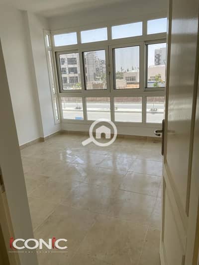 فلیٹ 2 غرفة نوم للبيع في مدينتي، القاهرة - WhatsApp Image 2026-01-19 at 10.36. 32 PM. jpeg. png