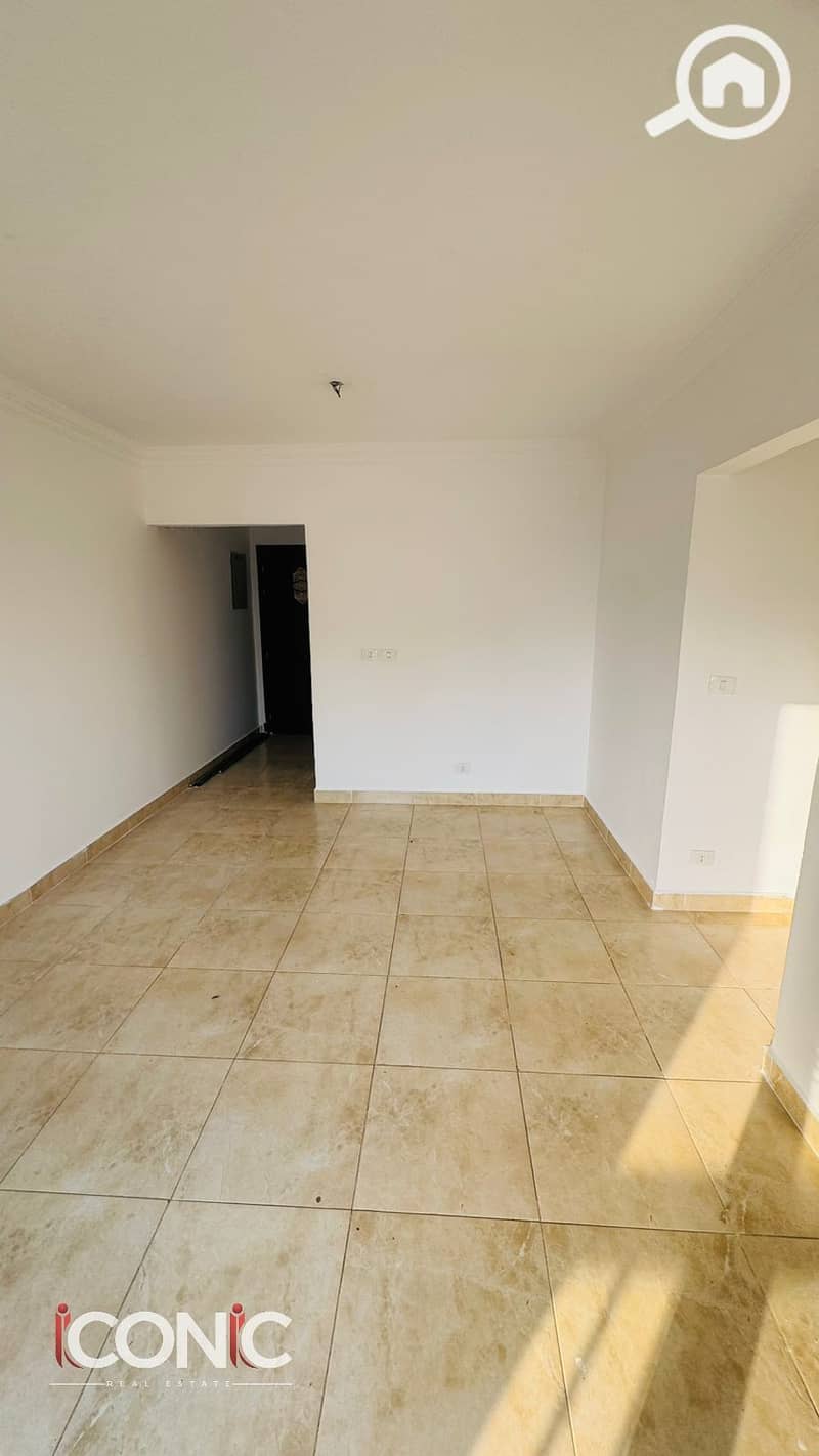 2 WhatsApp Image 2026-01-19 at 10.42. 09 PM. jpeg. png