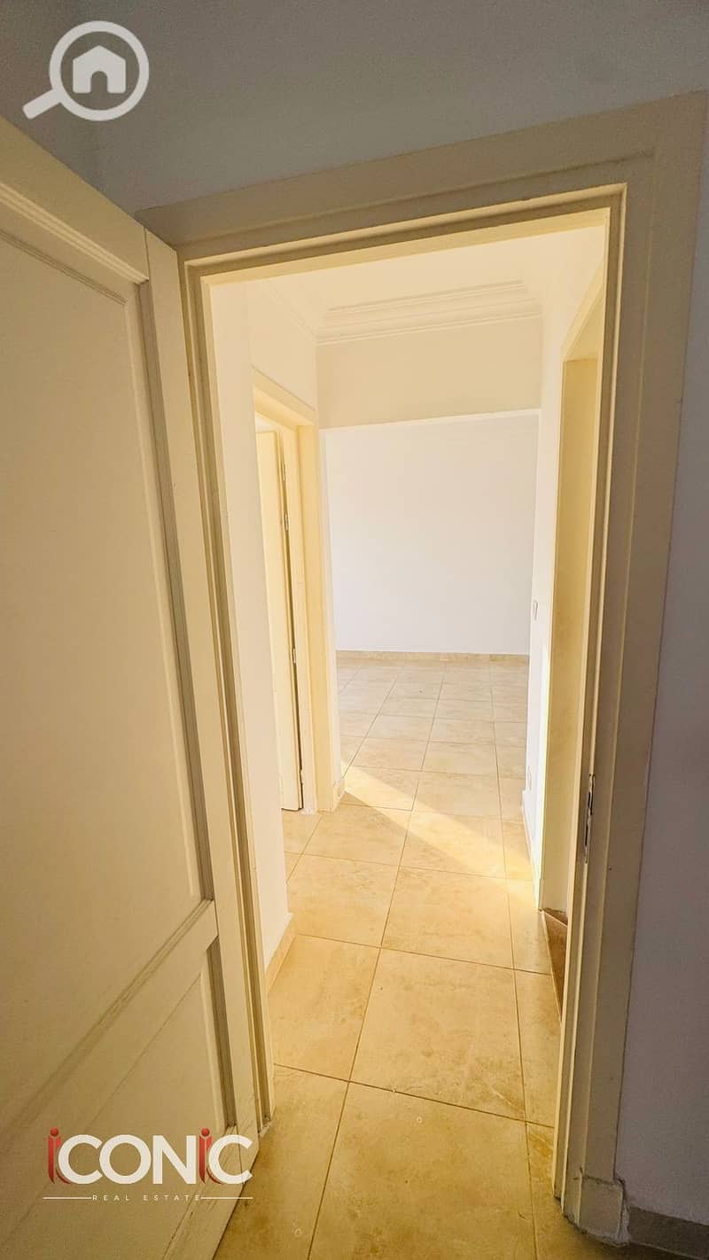 3 WhatsApp Image 2026-01-19 at 10.42. 09 PM (1). jpeg. png