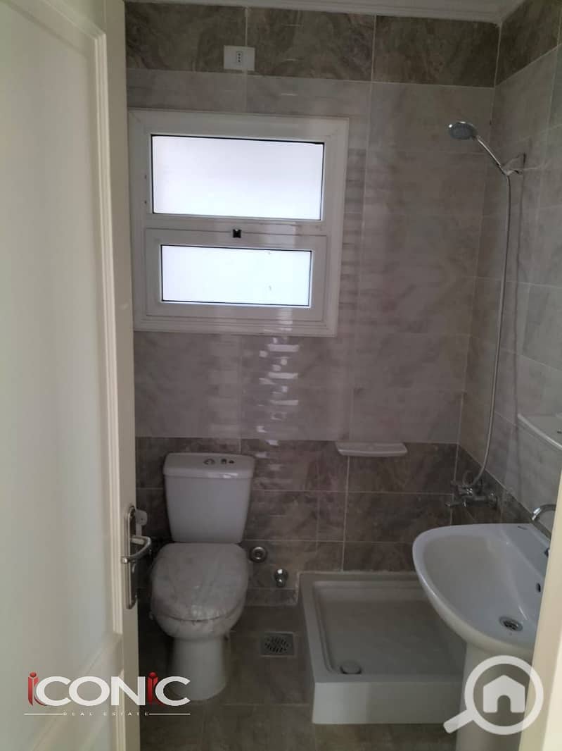 5 WhatsApp Image 2026-01-19 at 10.38. 12 PM (1). jpeg. png