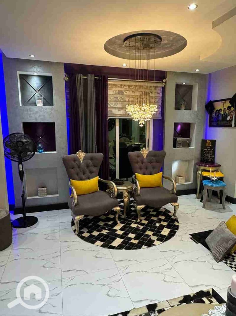 2 IMG-20250712-WA0120. jpg