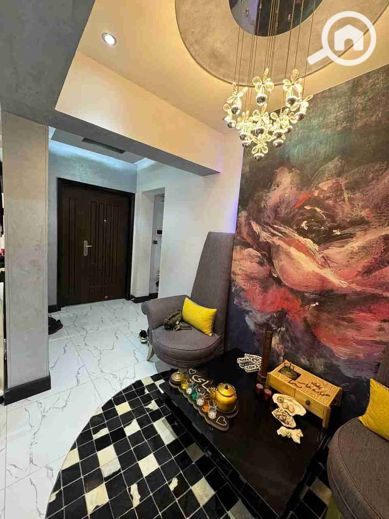 5 IMG-20250712-WA0118. jpg