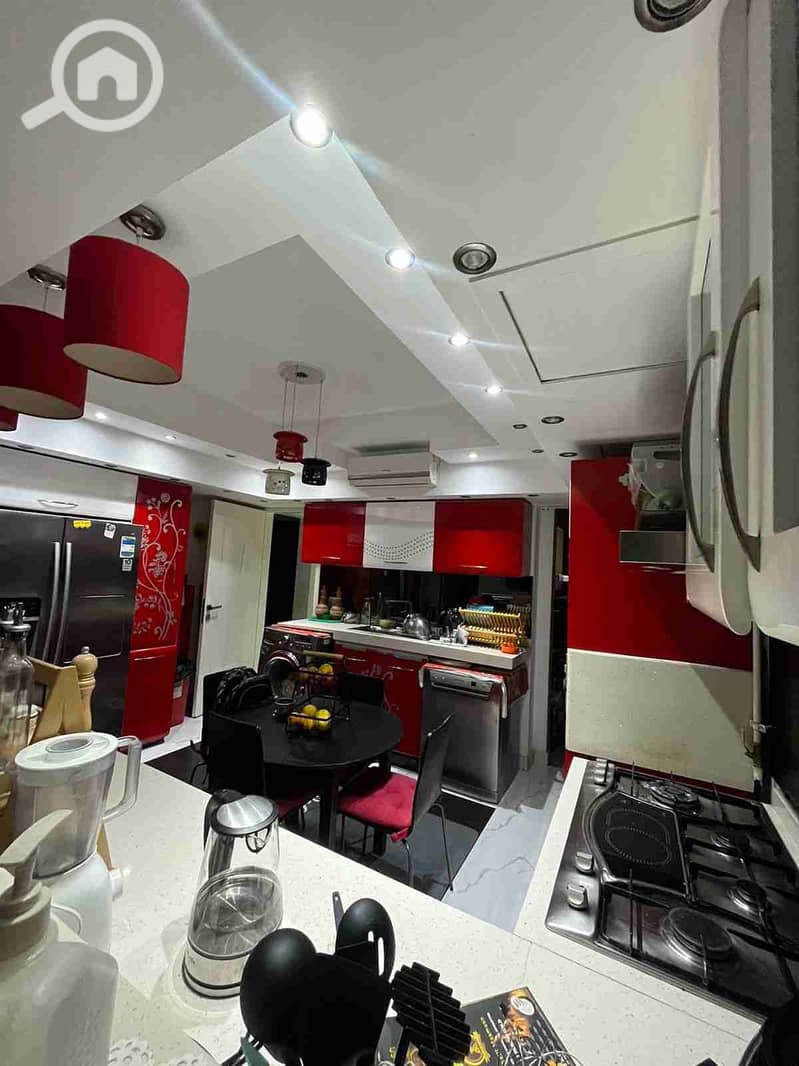 6 IMG-20250712-WA0133. jpg