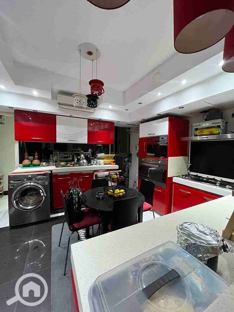 7 IMG-20250712-WA0130. jpg