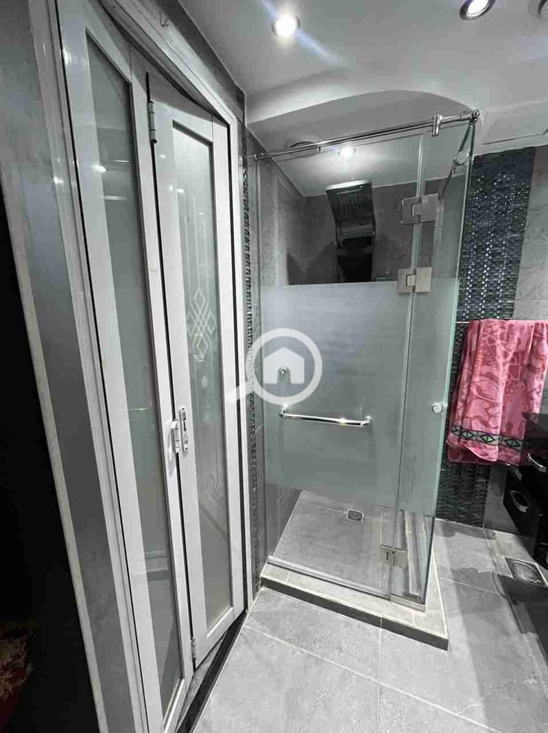 9 IMG-20250712-WA0134. jpg