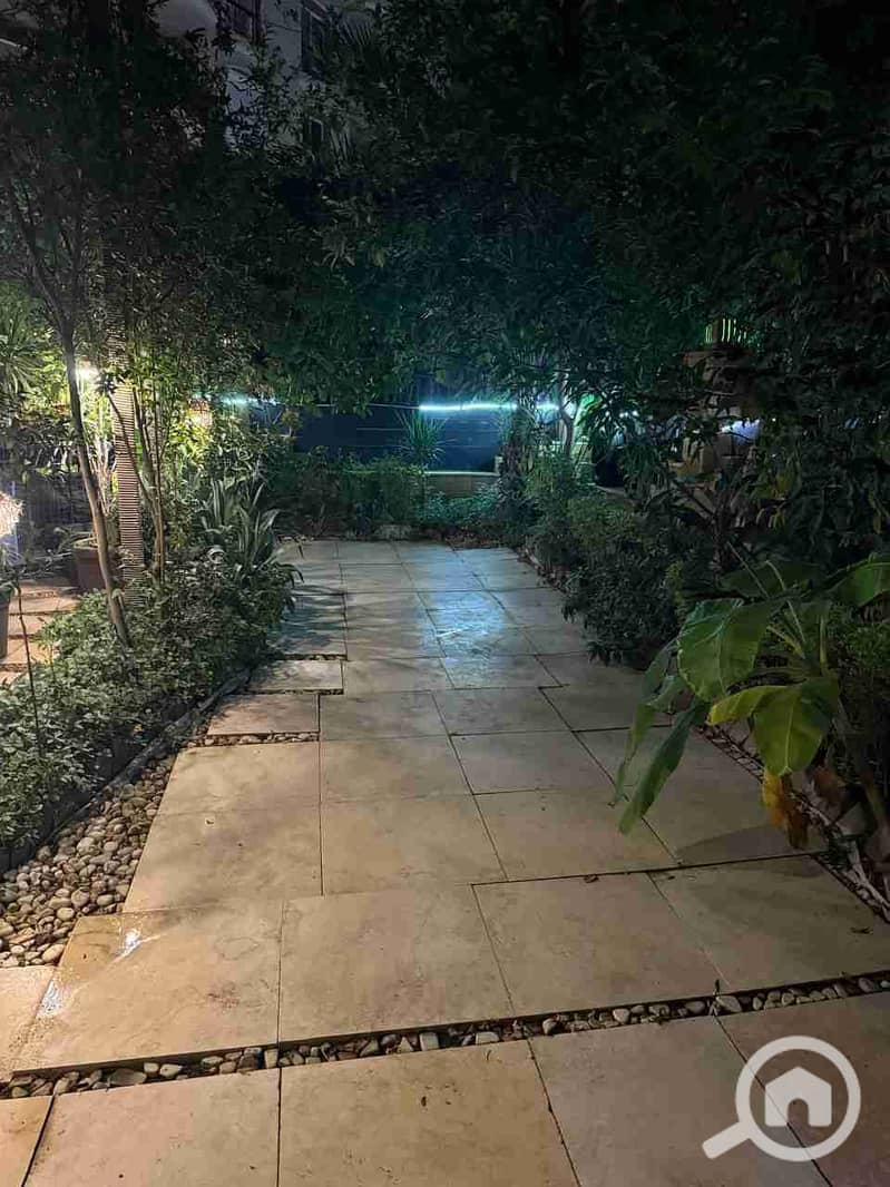 13 IMG-20250712-WA0113. jpg