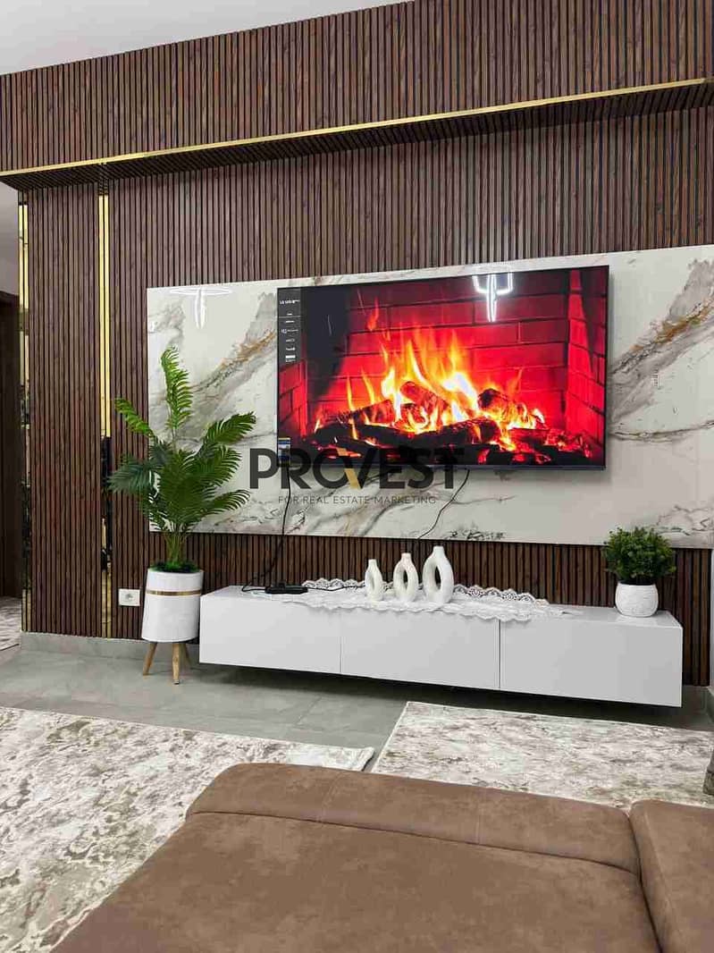 1000236985. jpg 1000236985. jpg