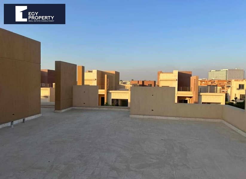 2 WhatsApp Image 2026-01-19 at 12.50. 55 PM (1). jpeg