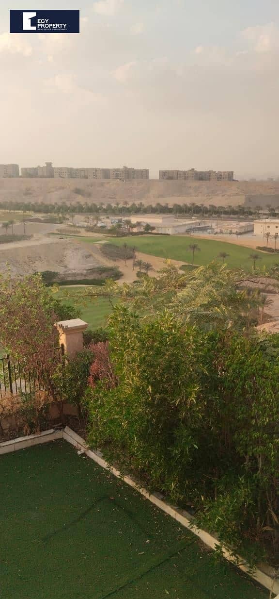 3 WhatsApp Image 2026-01-19 at 12.50. 55 PM. jpeg