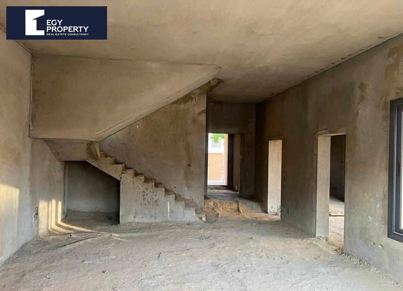 4 WhatsApp Image 2026-01-19 at 12.51. 02 PM (1). jpeg