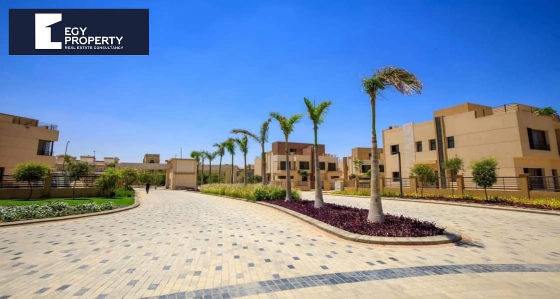 6 WhatsApp Image 2026-01-19 at 12.53. 06 PM (1). jpeg