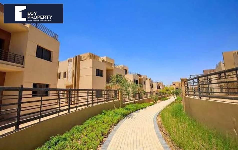 7 WhatsApp Image 2026-01-19 at 12.53. 04 PM. jpeg