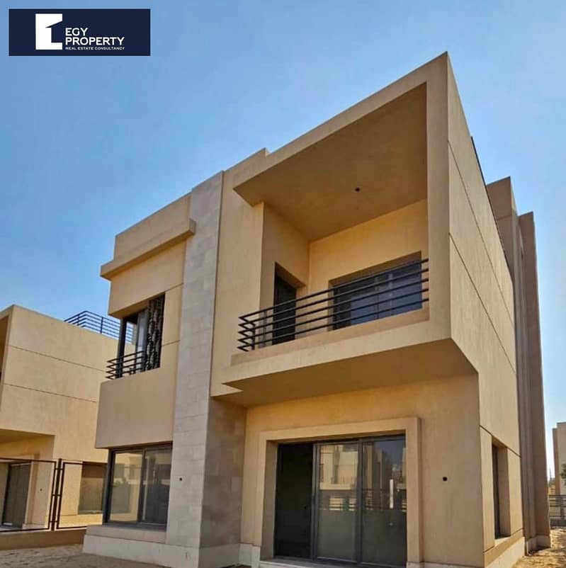 8 WhatsApp Image 2026-01-19 at 12.53. 06 PM. jpeg