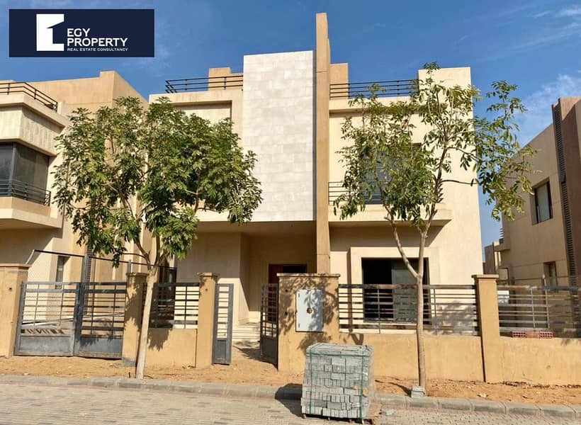 9 WhatsApp Image 2026-01-19 at 12.53. 07 PM. jpeg