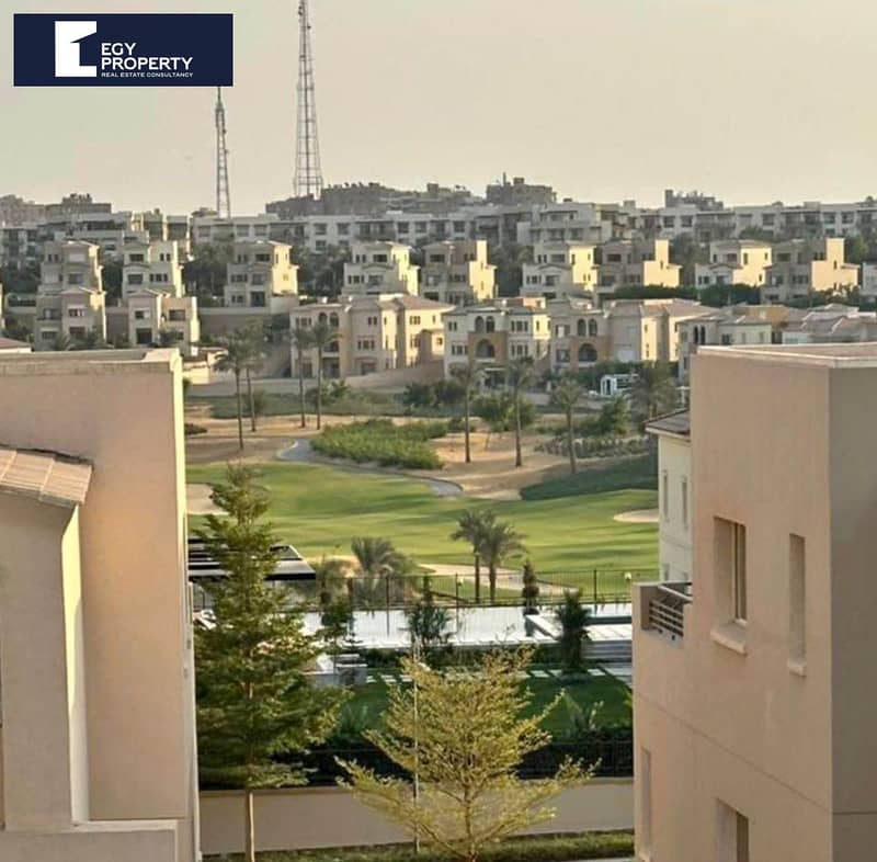 10 WhatsApp Image 2026-01-19 at 12.53. 05 PM. jpeg