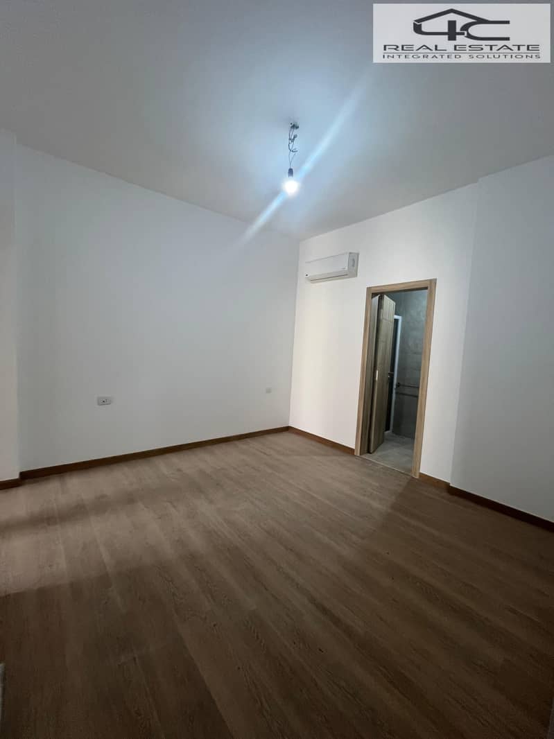 7 WhatsApp Image 2025-06-18 at 1.12. 23 PM (1). jpeg