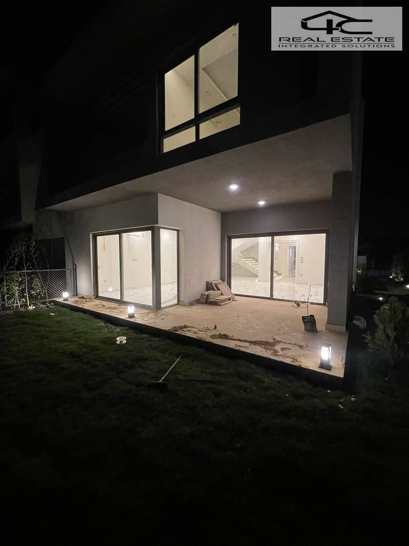 10 WhatsApp Image 2025-05-07 at 1.46. 08 PM. jpeg