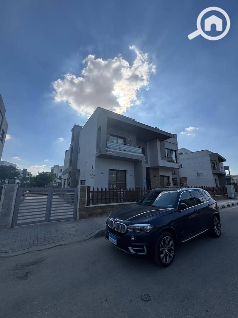 2 WhatsApp Image 2026-01-19 at 11.27. 57 AM (1). jpeg