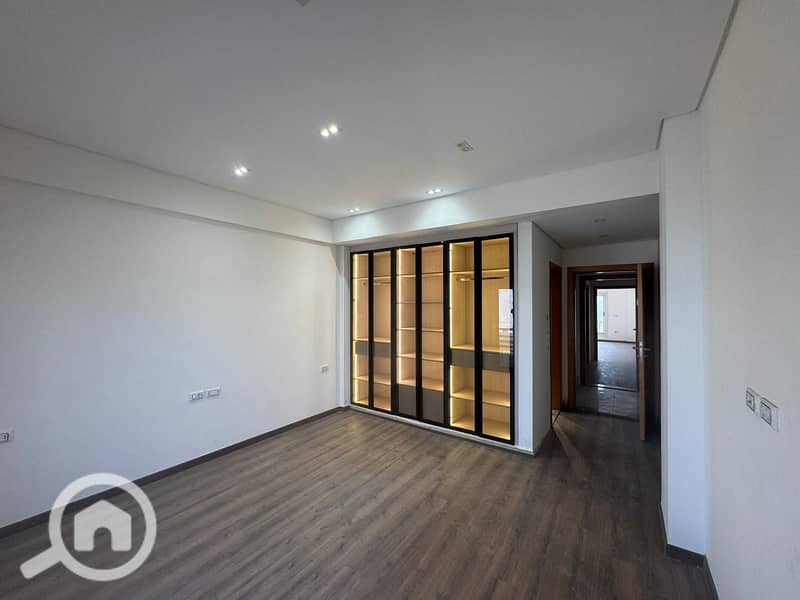 3 WhatsApp Image 2026-01-19 at 11.28. 03 AM (6). jpeg