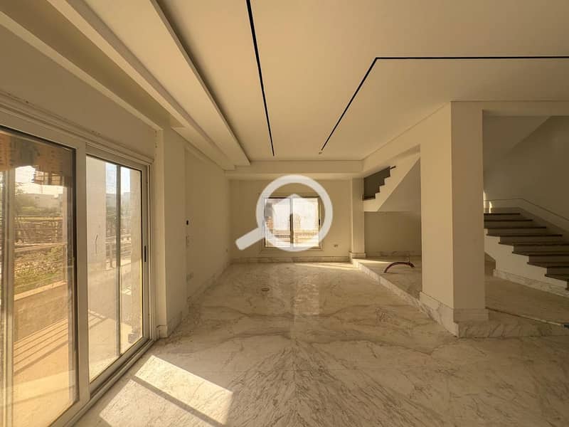 4 WhatsApp Image 2026-01-19 at 11.27. 53 AM. jpeg