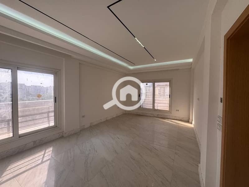 6 WhatsApp Image 2026-01-19 at 11.27. 54 AM. jpeg