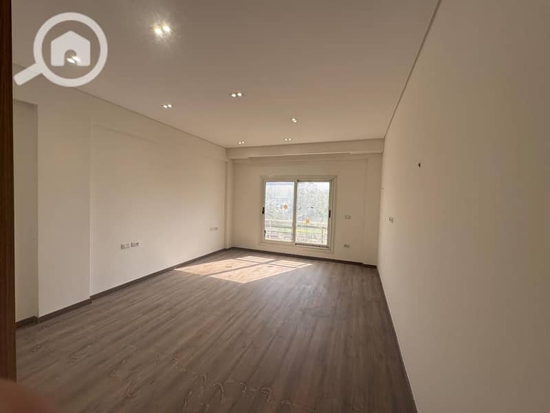 7 WhatsApp Image 2026-01-19 at 11.27. 56 AM (1). jpeg