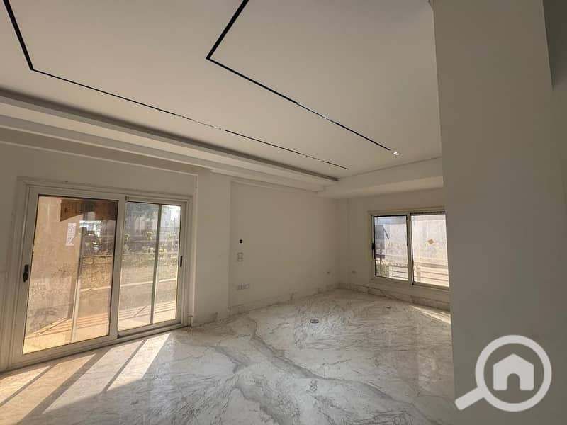 8 WhatsApp Image 2026-01-19 at 11.27. 56 AM (4). jpeg