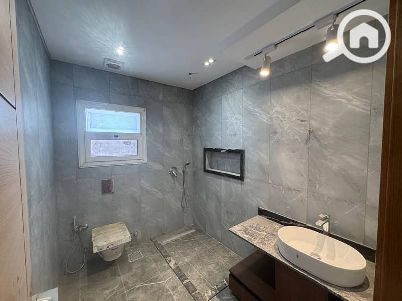 9 WhatsApp Image 2026-01-19 at 11.27. 56 AM (5). jpeg