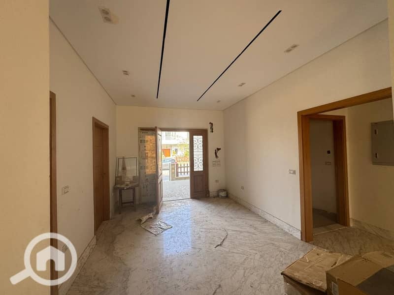 10 WhatsApp Image 2026-01-19 at 11.27. 57 AM (5). jpeg