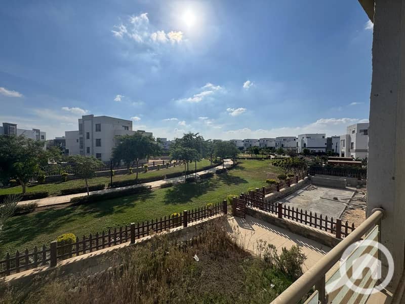 11 WhatsApp Image 2026-01-19 at 11.27. 57 AM (6). jpeg