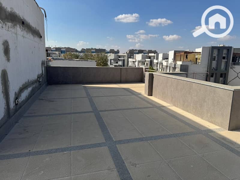 12 WhatsApp Image 2026-01-19 at 11.27. 58 AM (3). jpeg