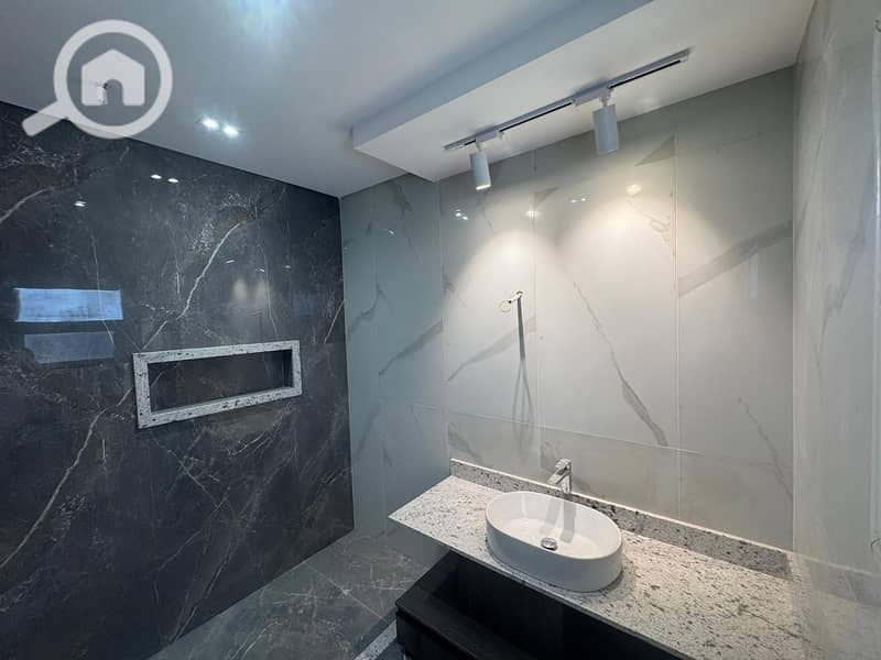 14 WhatsApp Image 2026-01-19 at 11.27. 59 AM (1). jpeg