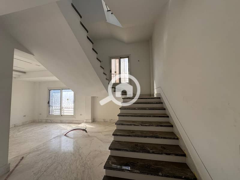 15 WhatsApp Image 2026-01-19 at 11.28. 00 AM (5). jpeg